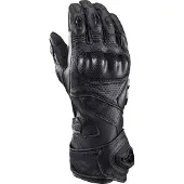 Ixon Tornado Air Motocycle handskar