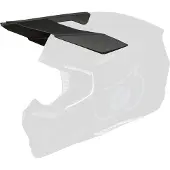O'Neal 3srs Visir