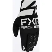 FXR Pro-Fit Lite Motocrosshandskar för ungdomar