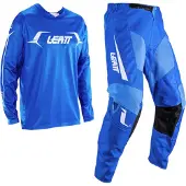 Leatt 3.5 V26 Långärmad Terrängset