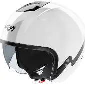 Nolan N20-2 Zefiro Jethjälm