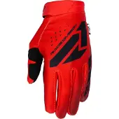 FXR Reflex Motocrosshandskar