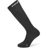Lenz Merino Winter 2 Långa Strumpor