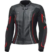 Held Debbie 3 Damernas motocykelskinnjacka