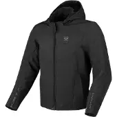 Sonstiges Atracor Motorcykel Textil Jacka