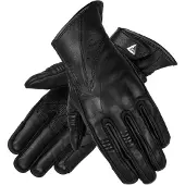 Rebelhorn Runner Damer motorcykelhandskar