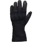 Rukka Tourerina Gore-Tex Damer motorcykelhandskar