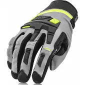 Acerbis X-Enduro Motorcykelhandskar
