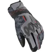 Macna Arcalon Rtx Vinterhandskar