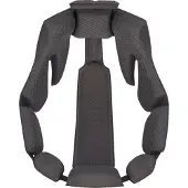 Schuberth M1 Pro S Innerfoder