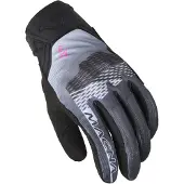 Macna Recon 2.0 Kvinnors Handskar