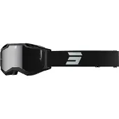 Shot Race Gear Iris 2.0 Tech Motocross skyddsglasögon
