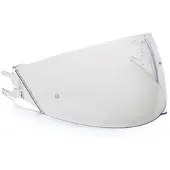 Givi HX08 / HX09 / HX09J Visir