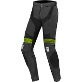Berik Flexius Motorcykel Läder Byxor