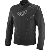 Ixon Prodigy Vattentät Motocycle Textil Jacka