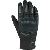 Bering Octane Kvinnors Handskar
