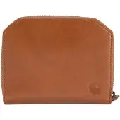 Carhartt Hybrid Damernas plånbok