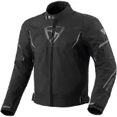MUGENRACE Munee vattentät motorcykel textil jacka