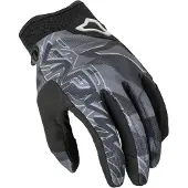 Macna Decode Damer motorcykelhandskar