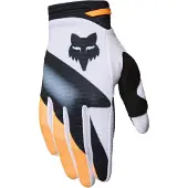 FOX 180 Noble Ungdomsmotocross Handschuhe