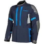 KLIM Latitude Jacka