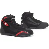 Forma Genesis Motorcykelskor