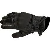 Halvarssons Gla Motorcykel handskar