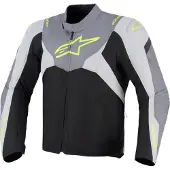 Alpinestars T-jaws V4 Wp Racingjacka