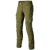 Held Dawson Motorcykel Textil Byxor