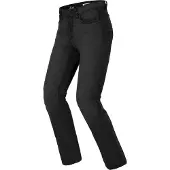 Spidi J-Tracker Motorcykel Jeans