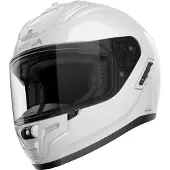 Sena Phantom Fullface-hjälm