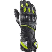 Ixon Tornado Air Motocycle handskar