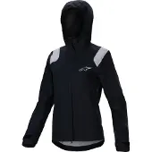 Alpinestars Stella A-Dura vattentät damer cykel jacka