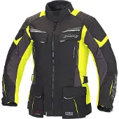 Büse Lago Pro Ladies Motorcykel Textil jacka