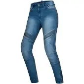 SHIMA Jess Damer Motorcykel Jeans