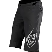 Troy Lee Designs Sprint Cykel shorts