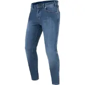 Rebelhorn Classic 3 Slim Fit Motorcykeljeans
