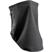 Ixon Airblock Hals röret