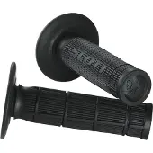 SCOTT Diamond Plus Donut Motocross Grip