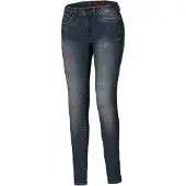 Held Scorge Damer Motorcykel Jeans