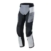 Alpinestars Andes Air Drystar Byxor