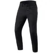REV'IT! Keegan Tapered Motorcykeljeans