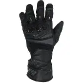 Rukka Argosaurus 2.0 Gore-Tex Motorcykel Handskar