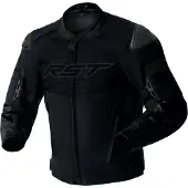 Rst Tractech Evo D3o Jacka