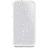 SP Connect iPhone 12 Mini Väder Omslag