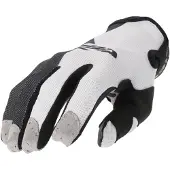 Acerbis MX X-P 2.0 Vented Motocrosshandskar