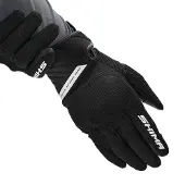 SHIMA Sonic Damer motorcykelhandskar