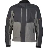 FOX Ranger GORE-TEX ADV Motorcykel Textil Jacka