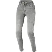 Macna Aramon Damer Motorcykel Jeans