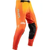 Leatt 5.5 I.k.s V26 Terrängbyxor